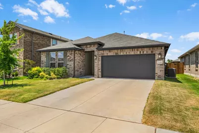3116 Dixondale Drive, Fort Worth, TX 76108 - Photo 29