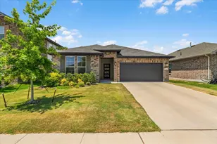 3116 Dixondale Dr, Fort Worth, TX 76108 - Photo 1
