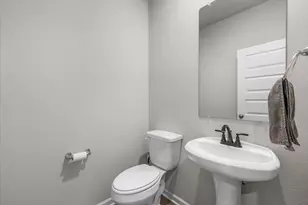 3116 Dixondale Dr, Fort Worth, TX 76108 - Photo 27