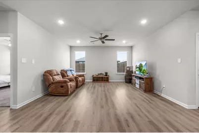 3116 Dixondale Drive, Fort Worth, TX 76108 - Photo 17