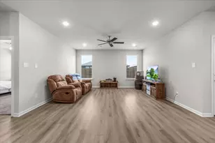 3116 Dixondale Dr, Fort Worth, TX 76108 - Photo 17
