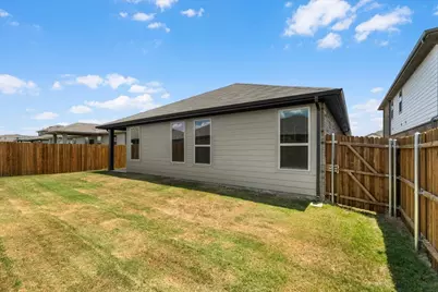3116 Dixondale Drive, Fort Worth, TX 76108 - Photo 31