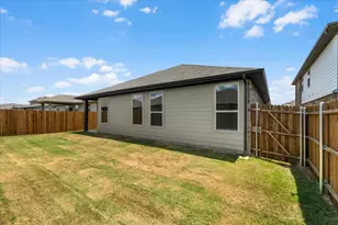 3116 Dixondale Dr, Fort Worth, TX 76108 - Photo 31