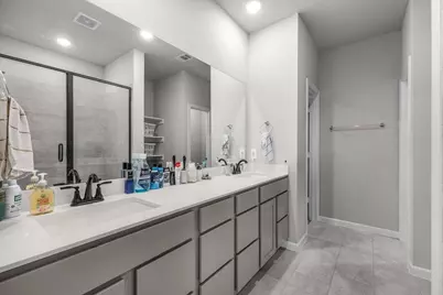 3116 Dixondale Drive, Fort Worth, TX 76108 - Photo 25