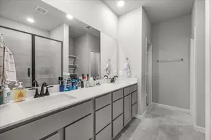 3116 Dixondale Dr, Fort Worth, TX 76108 - Photo 25