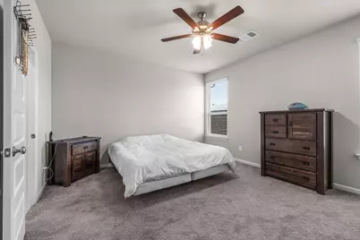3116 Dixondale Drive, Fort Worth, TX 76108 - Photo 23