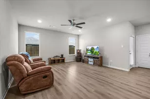 3116 Dixondale Dr, Fort Worth, TX 76108 - Photo 19