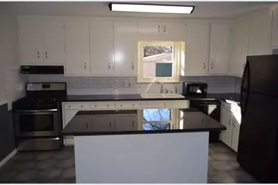 413 Kimbrough Street, White Settlement, TX 76108 - Photo 5