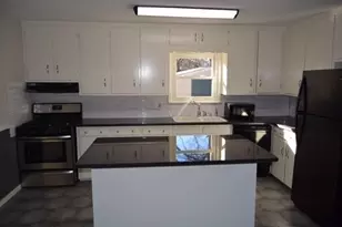 413 Kimbrough St, White Settlement, TX 76108 - Photo 5
