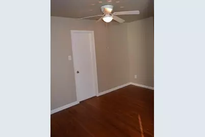 413 Kimbrough Street, White Settlement, TX 76108 - Photo 11