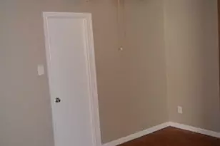 413 Kimbrough St, White Settlement, TX 76108 - Photo 11