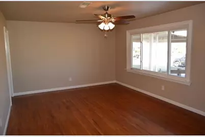 413 Kimbrough Street, White Settlement, TX 76108 - Photo 3