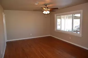 413 Kimbrough St, White Settlement, TX 76108 - Photo 3