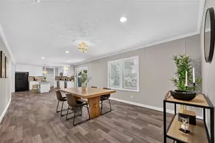 451 Shadyoaks Ln, Little Elm, TX 75068 - Photo 13