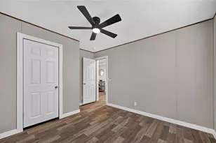 451 Shadyoaks Ln, Little Elm, TX 75068 - Photo 15