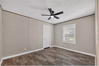 451 Shady Oaks Lane, Little Elm, TX 75068 - Photo 17