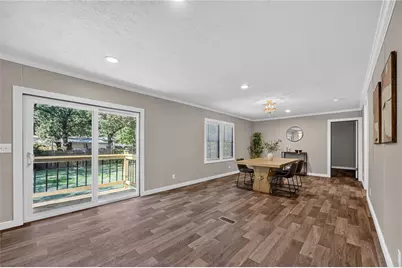 451 Shady Oaks Lane, Little Elm, TX 75068 - Photo 13