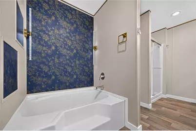 451 Shady Oaks Lane, Little Elm, TX 75068 - Photo 9