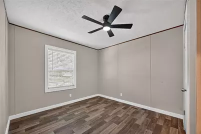 451 Shady Oaks Lane, Little Elm, TX 75068 - Photo 15