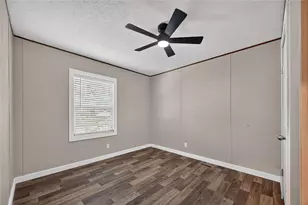 451 Shadyoaks Ln, Little Elm, TX 75068 - Photo 15