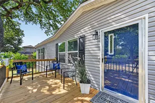451 Shadyoaks Ln, Little Elm, TX 75068 - Photo 3