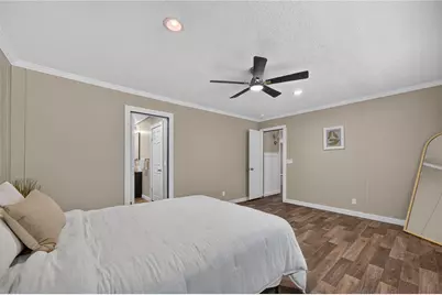 451 Shady Oaks Lane, Little Elm, TX 75068 - Photo 7