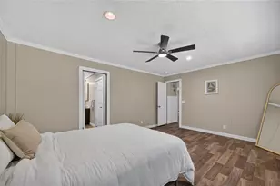 451 Shadyoaks Ln, Little Elm, TX 75068 - Photo 7