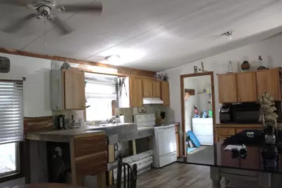 156 Van Horn Drive, Mabank, TX 75156 - Photo 9