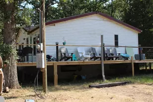 156 Van Horn Dr, Mabank, TX 75156 - Photo 1