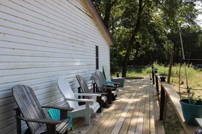 156 Van Horn Drive, Mabank, TX 75156 - Photo 3