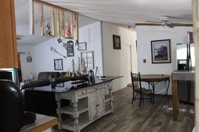 156 Van Horn Drive, Mabank, TX 75156 - Photo 7