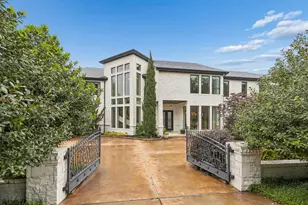 4511 Watauga Rd, Dallas, TX 75209 - Photo 1