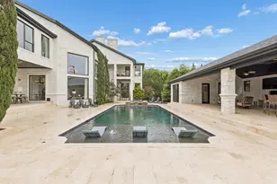 4511 Watauga Rd, Dallas, TX 75209 - Photo 33