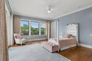 4511 Watauga Rd, Dallas, TX 75209 - Photo 25