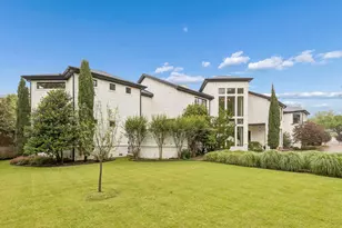 4511 Watauga Rd, Dallas, TX 75209 - Photo 37