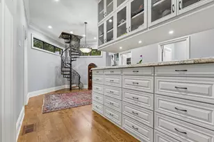 4511 Watauga Rd, Dallas, TX 75209 - Photo 19