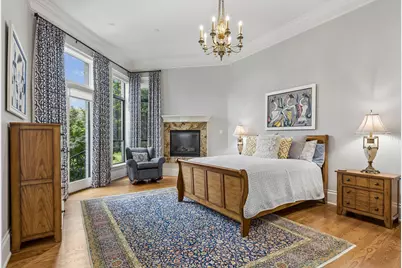 4511 Watauga Road, Dallas, TX 75209 - Photo 23