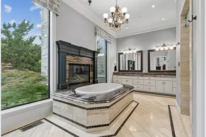 4511 Watauga Road, Dallas, TX 75209 - Photo 17