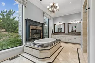 4511 Watauga Rd, Dallas, TX 75209 - Photo 17