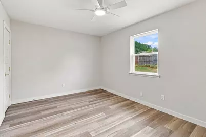 1504 Coral Cut Off, Pelican Bay, TX 76020 - Photo 21