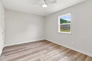1504 Coral Cut Off, Pelican Bay, TX 76020 - Photo 21