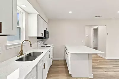 1504 Coral Cut Off, Pelican Bay, TX 76020 - Photo 15
