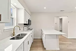 1504 Coral Cut Off, Pelican Bay, TX 76020 - Photo 15