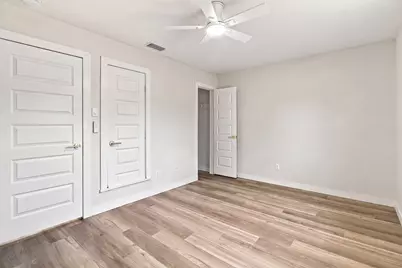 1504 Coral Cut Off, Pelican Bay, TX 76020 - Photo 23