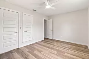 1504 Coral Cut Off, Pelican Bay, TX 76020 - Photo 23