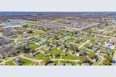 1504 Coral Cut Off, Pelican Bay, TX 76020 - Photo 5