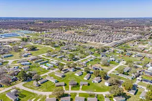1504 Coral Cut Off, Pelican Bay, TX 76020 - Photo 5