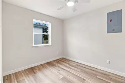 1504 Coral Cut Off, Pelican Bay, TX 76020 - Photo 17