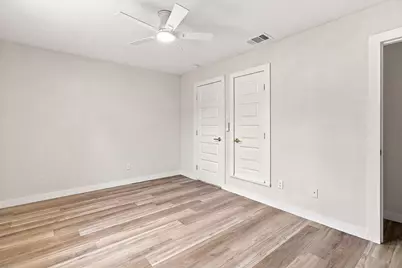 1504 Coral Cut Off, Pelican Bay, TX 76020 - Photo 7