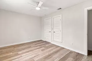 1504 Coral Cut Off, Pelican Bay, TX 76020 - Photo 7